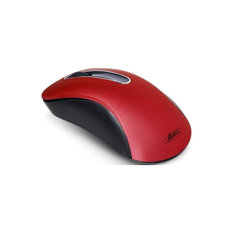 souris-optique-sans-fil-advance-3d-rouge-1-1.jpg