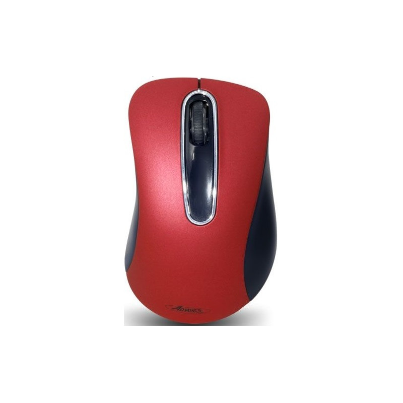 souris-optique-sans-fil-advance-3d-rouge-4.jpg