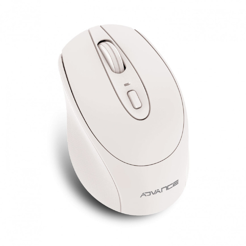 souris-sans-fil-advance-feel-blanc-1-2.jpg