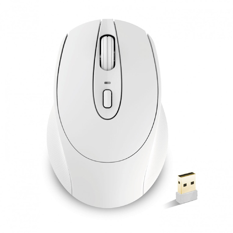 souris-sans-fil-advance-feel-blanc-4.jpg