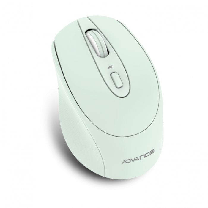 souris-sans-fil-advance-feel-vert-1-2.jpg