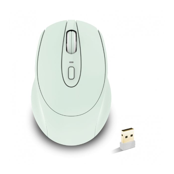 souris-sans-fil-advance-feel-vert-3.jpg