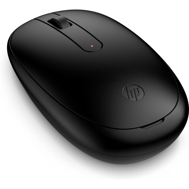 souris-sans-fil-bluetooth-hp-240-noir.jpg