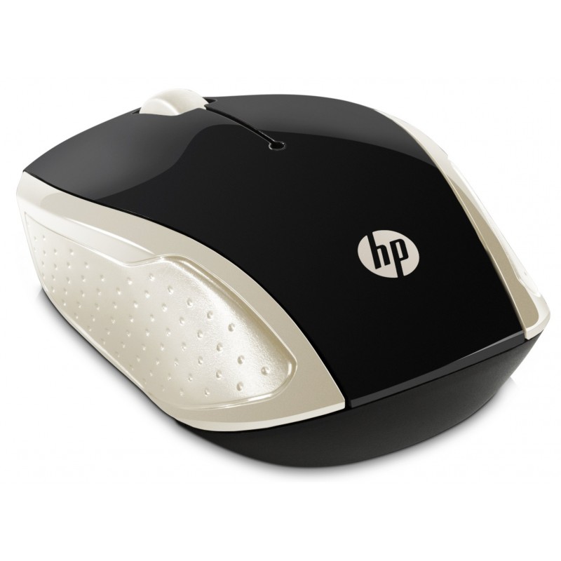 souris-sans-fil-hp-200-gold-3.jpg