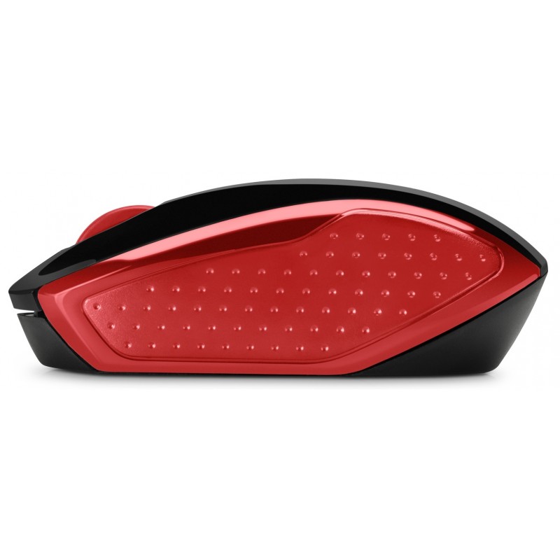 souris-sans-fil-hp-200-rouge-2.jpg