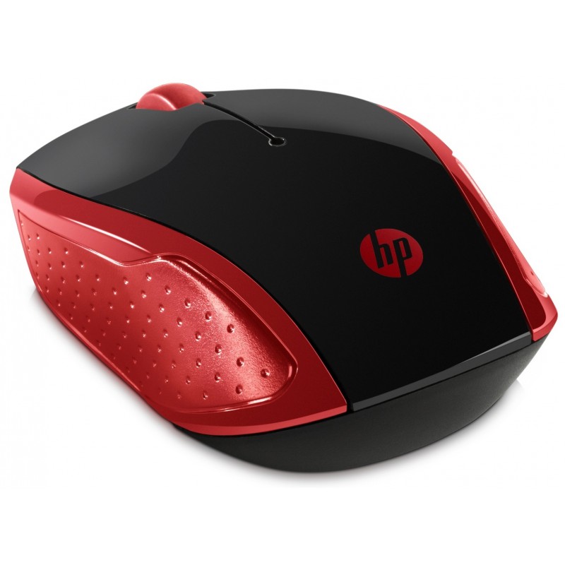 souris-sans-fil-hp-200-rouge.jpg