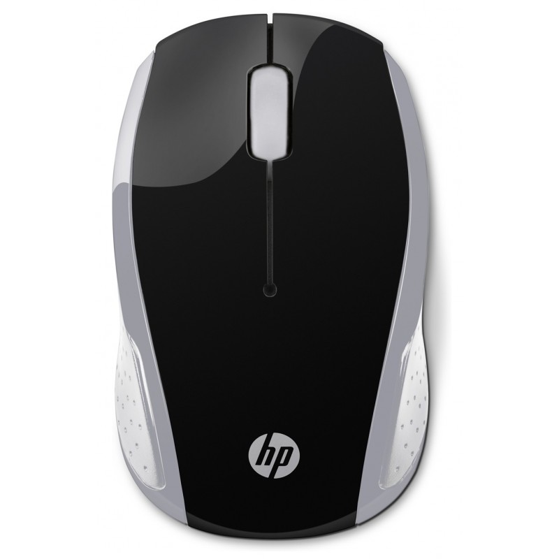 souris-sans-fil-hp-200-silver-1.jpg