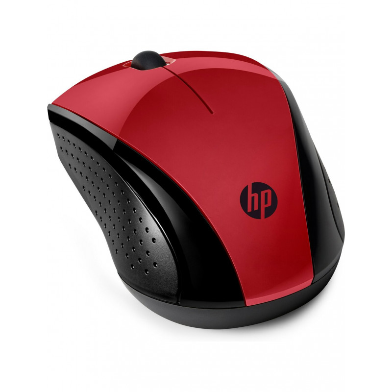 souris-sans-fil-hp-220-rouge-1.jpg