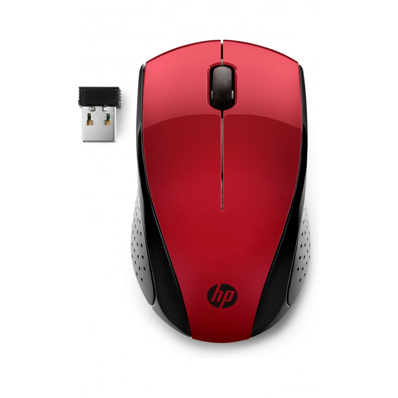 souris-sans-fil-hp-220-rouge.jpg