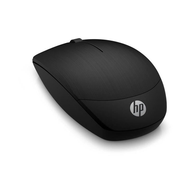 souris-sans-fil-hp-wireless-x200-noir-6vy95aa-1-1.jpg