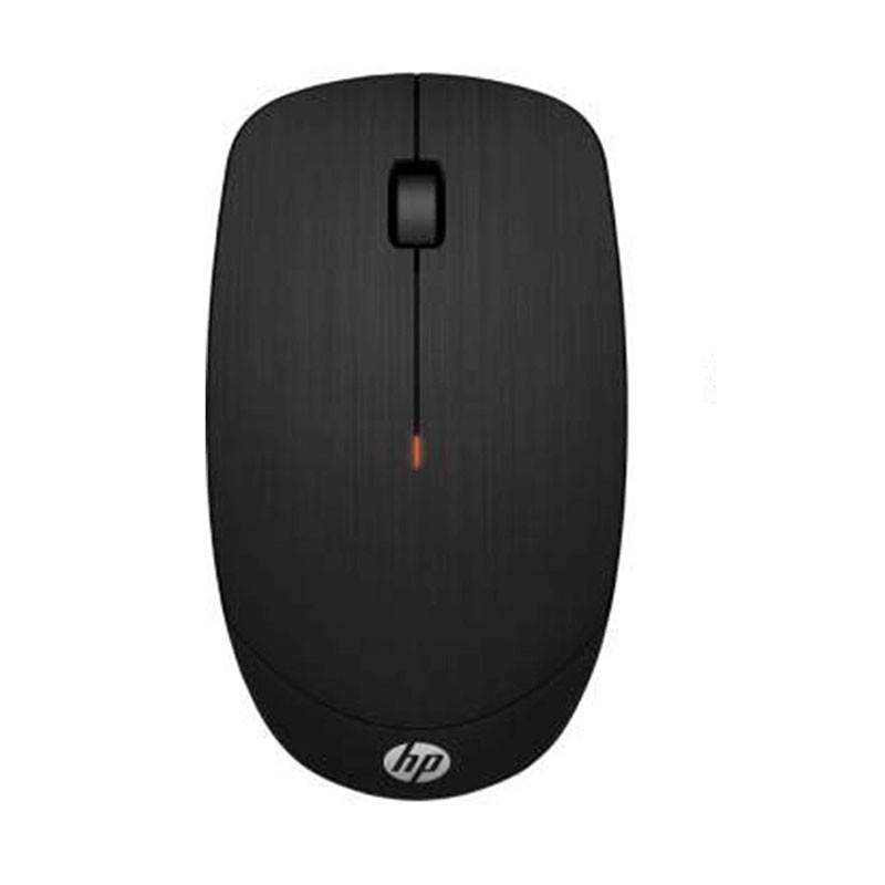 souris-sans-fil-hp-wireless-x200-noir-6vy95aa-2.jpg