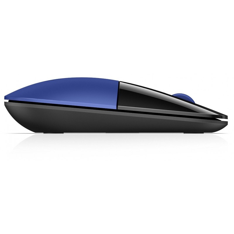 souris-sans-fil-hp-z3700-bleu-1.jpg