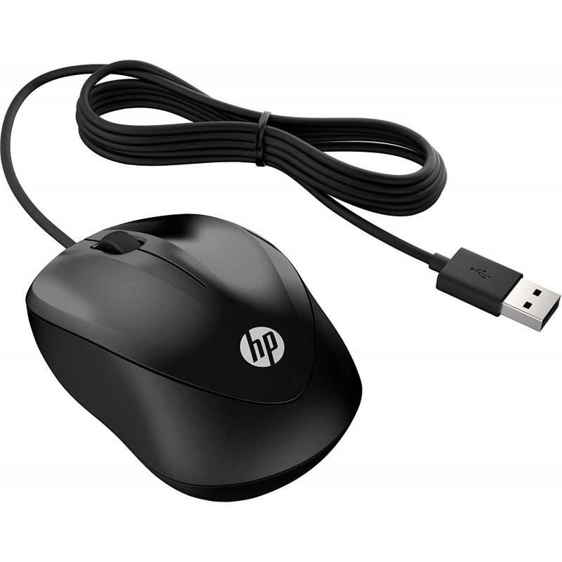 souris-usb-hp-1000-noir-1.jpg