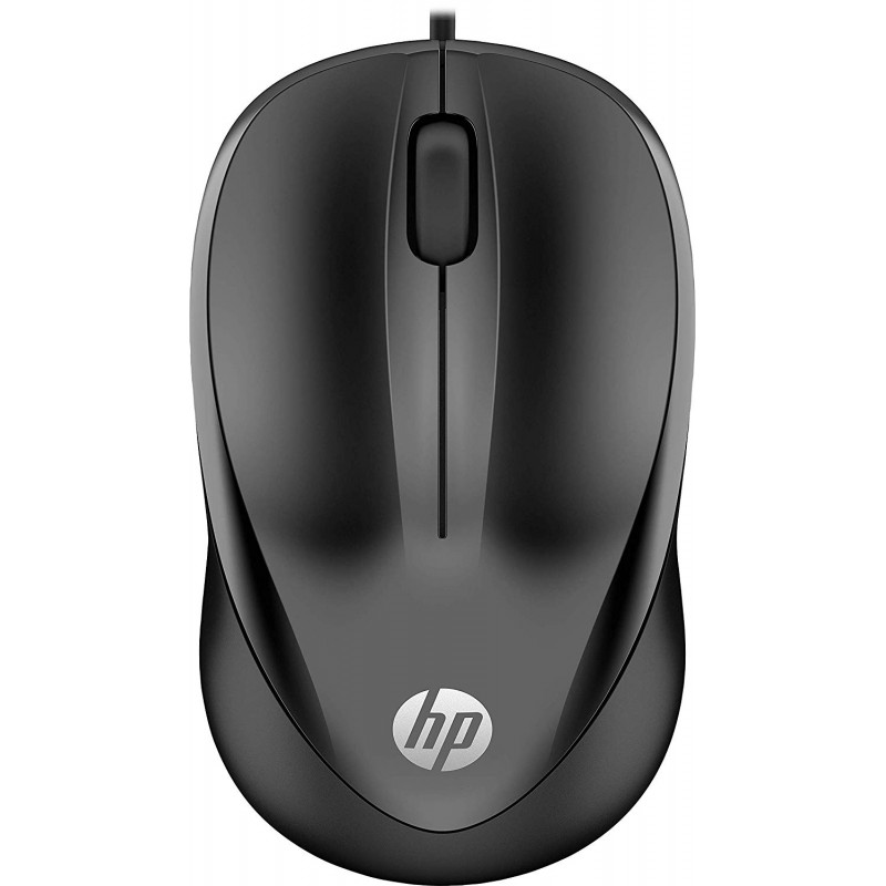 souris-usb-hp-1000-noir.jpg