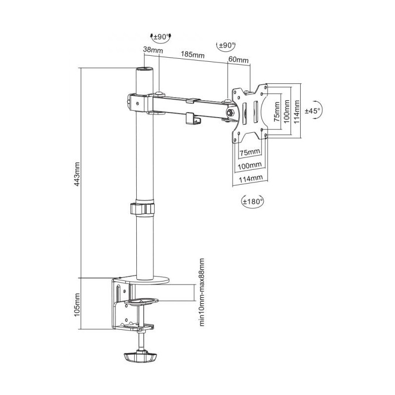 support-de-bureau-sbox-lcd-3511-13-27-1.jpg