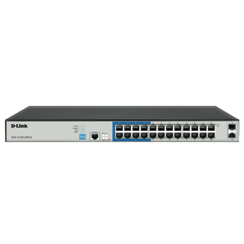 switch-d-link-24-port-gigabit-long-range-managed-poe-dgs-f1210-26ps-e.png