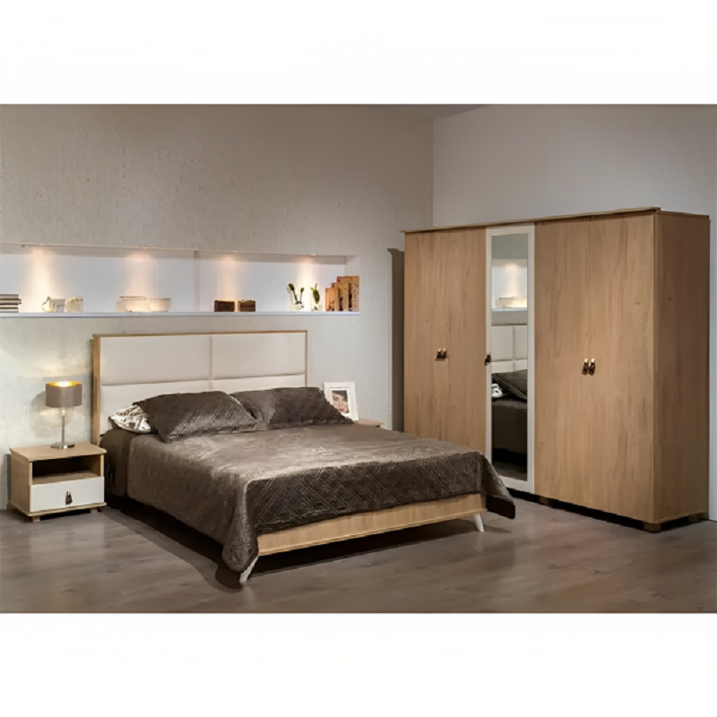 table-de-nuit-adulte-detente-sotufab-denverbeige-l49h43p41cm-1-1.png