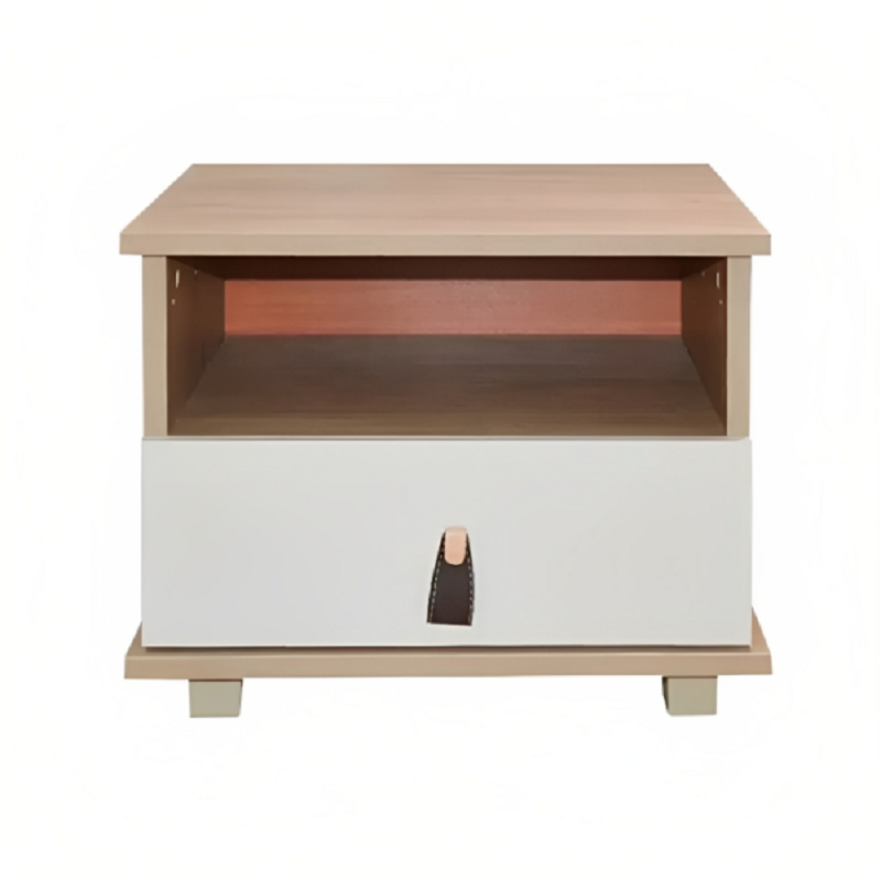 table-de-nuit-adulte-detente-sotufab-denverbeige-l49h43p41cm.png