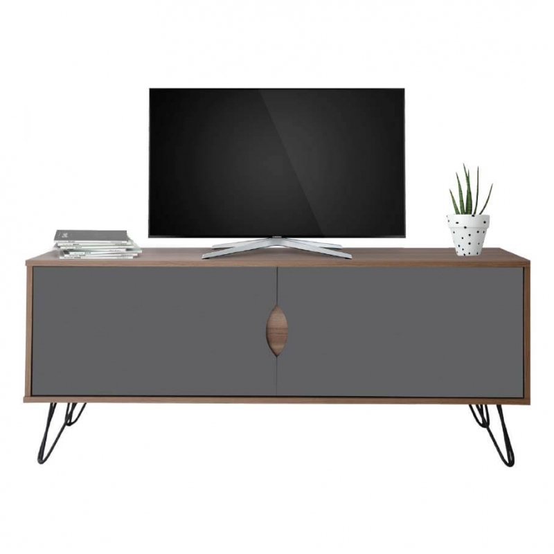 table-tv-sotufab-fusion-siroko-gris-tv082si-gr-1.jpg