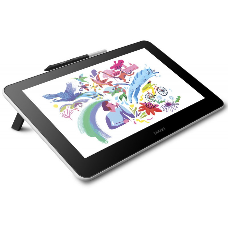 tablette-graphique-wacom-one-pen-fhd-13-avec-stylet-1.jpg