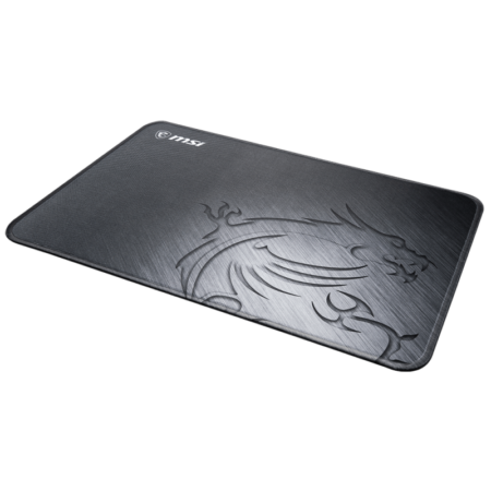 Tapis De Souris Gaming Msi Agilité Gd21 – J02-vxxxxx6-v34 Tunisie