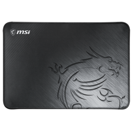 Tapis De Souris Gaming Msi Agilité Gd21 – J02-vxxxxx6-v34 Tunisie