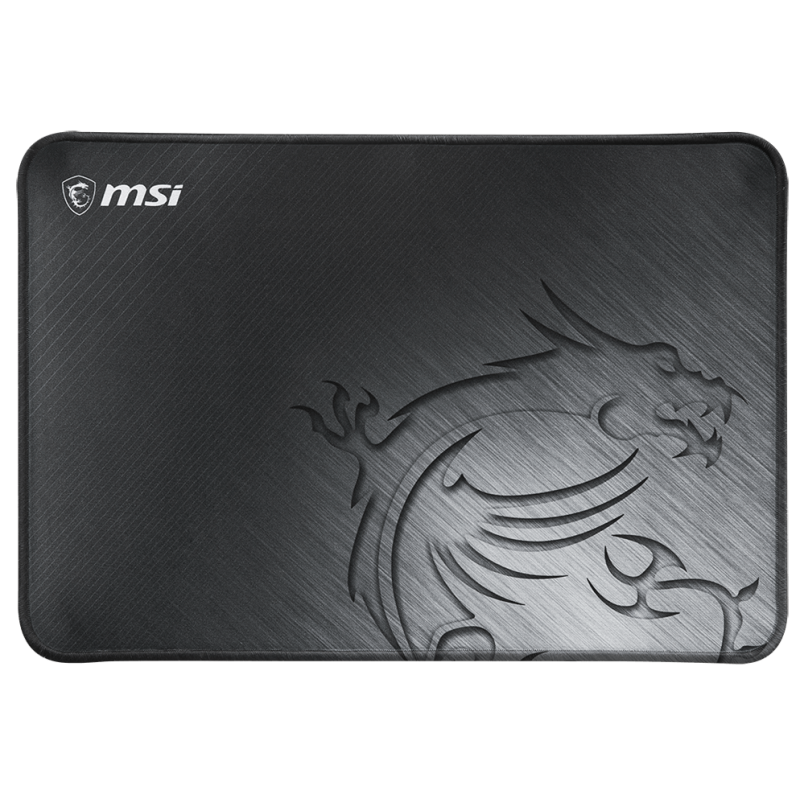 tapis-de-souris-gaming-cooler-master-mp511-speed-street-fighter-6-edition.png