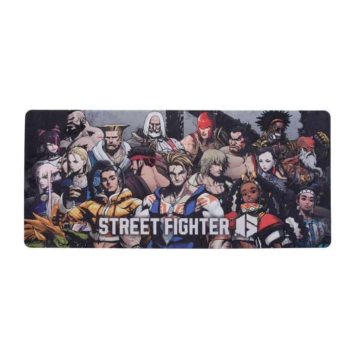 tapis-gamer-cooler-master-mp511-speed-street-fighter-tunisie.jpg