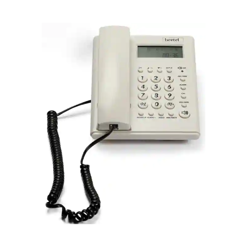 telephone-fixe-filaire-beetel-m52-beige.png