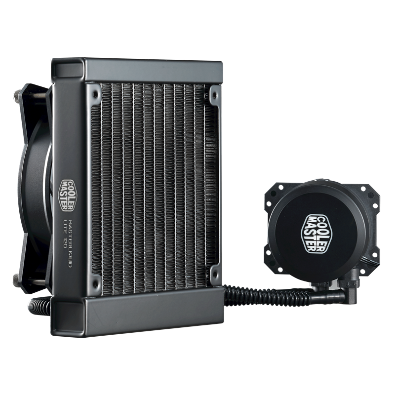 watercooling-cooler-master-masterliquid-lite-120-noir-4.png