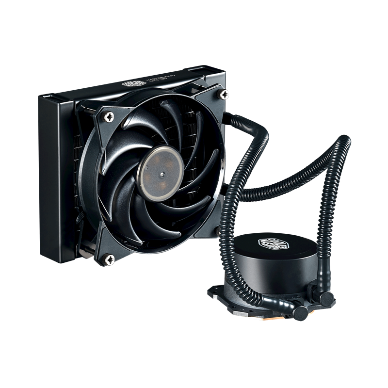 watercooling-cooler-master-masterliquid-lite-120-noir.png