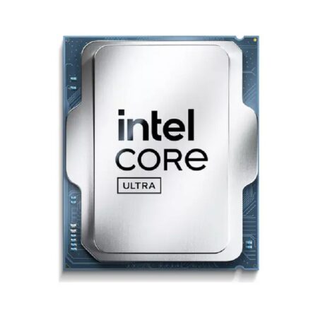 Processeur Intel Core Ultra 9 285k (3.7 Ghz / 5.7 Ghz) Tunisie