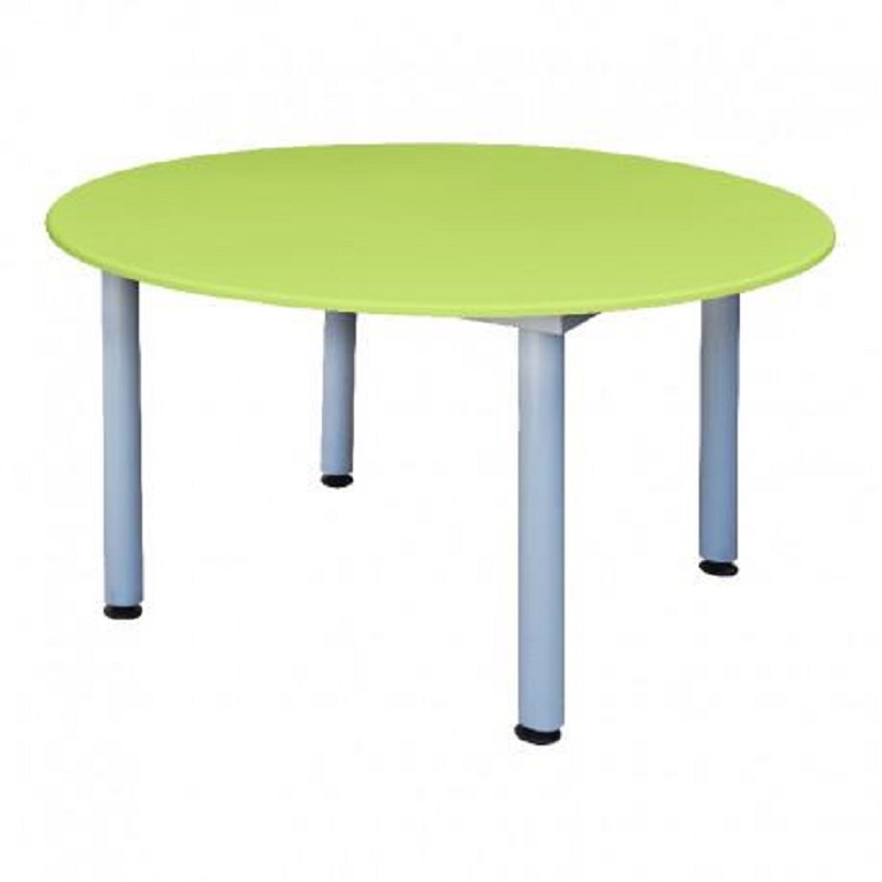 1f285d91f89af8b75253e4a686582ea6_table-maternelle-ronde-o120-4.jpg