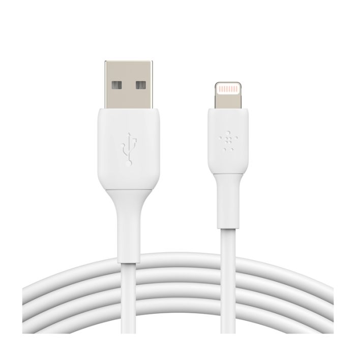 2-pack-cables-de-charge-belkin-boost-charge-usb-a-vers-lightning-1m-blanc.jpg