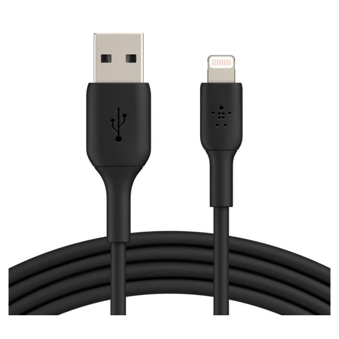 2-pack-cables-de-charge-belkin-boost-charge-usb-a-vers-lightning-1m-noir-1.jpg