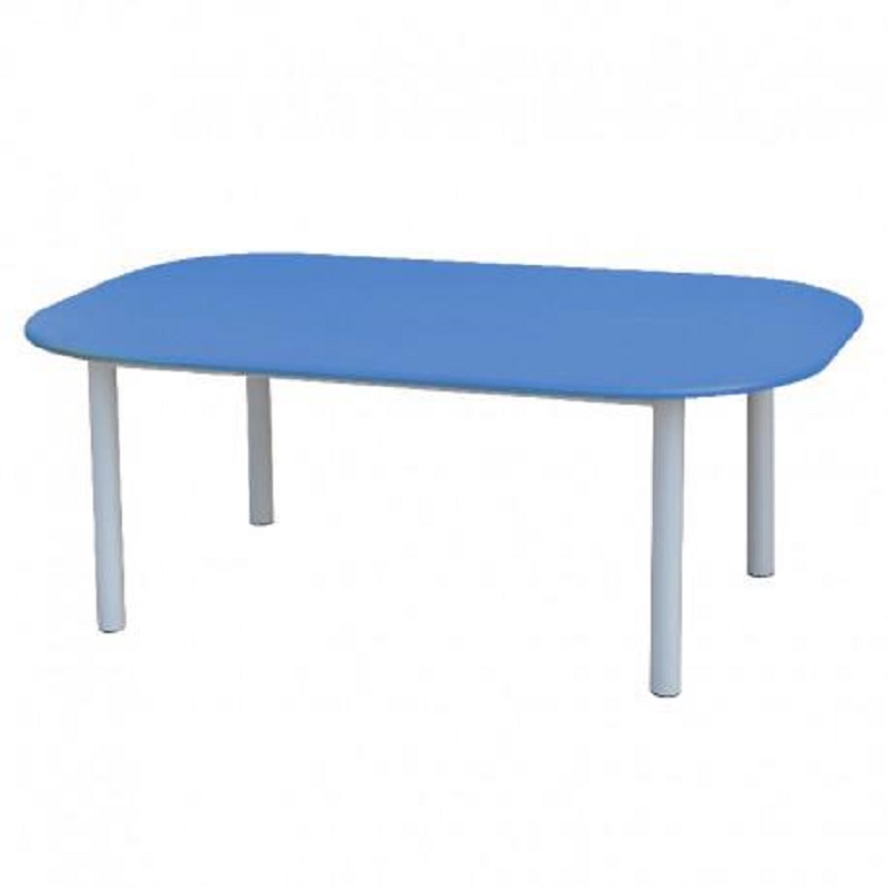 25d75a41a08820b089960880aa837a63_table-maternelle-ovale.jpg