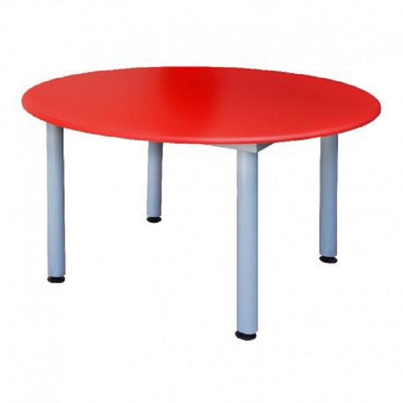 282a746b452c1224d390d343121d87a4_table-maternelle-ronde-o120-6.jpg