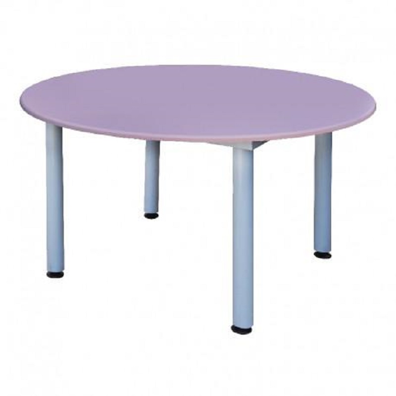 4e6bc251d5c2b59af9d223fd6b47157f_table-maternelle-ronde-o120-7.jpg