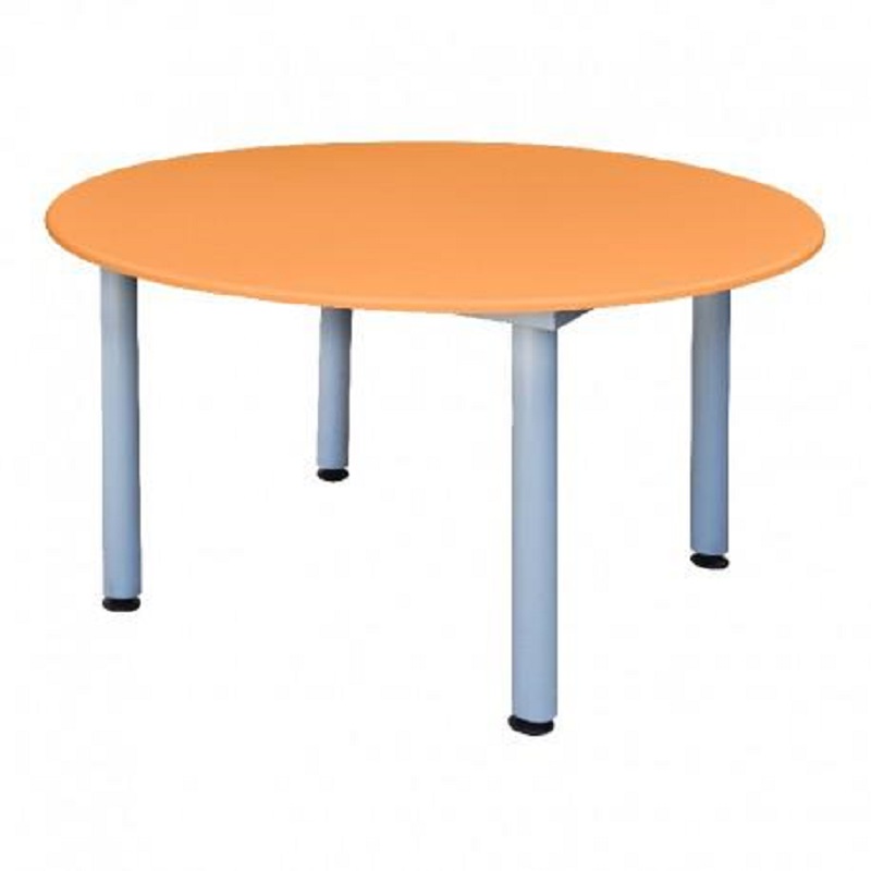 63266f22b2948439f73ca17457eab024_table-maternelle-ronde-o120-3.jpg