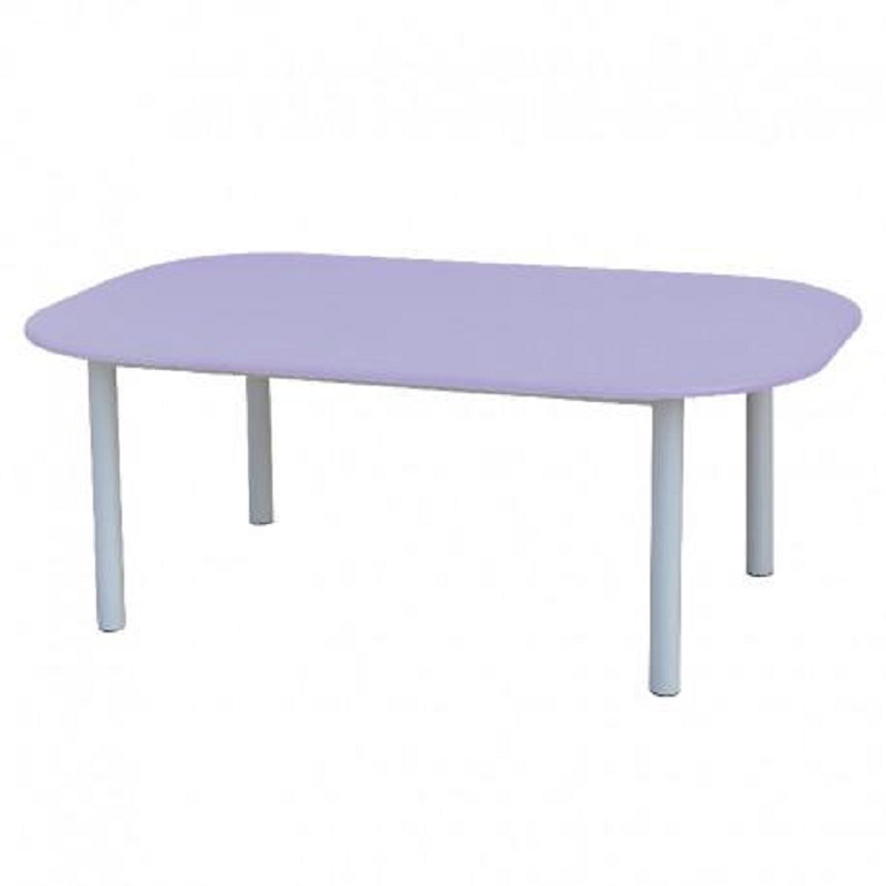 887545caecbeccc306042bd19da75a14_table-maternelle-ovale-7.jpg