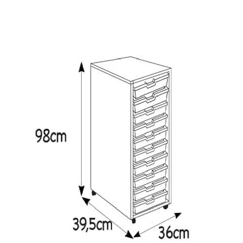 A10B_Plan-de-travail-1.jpg