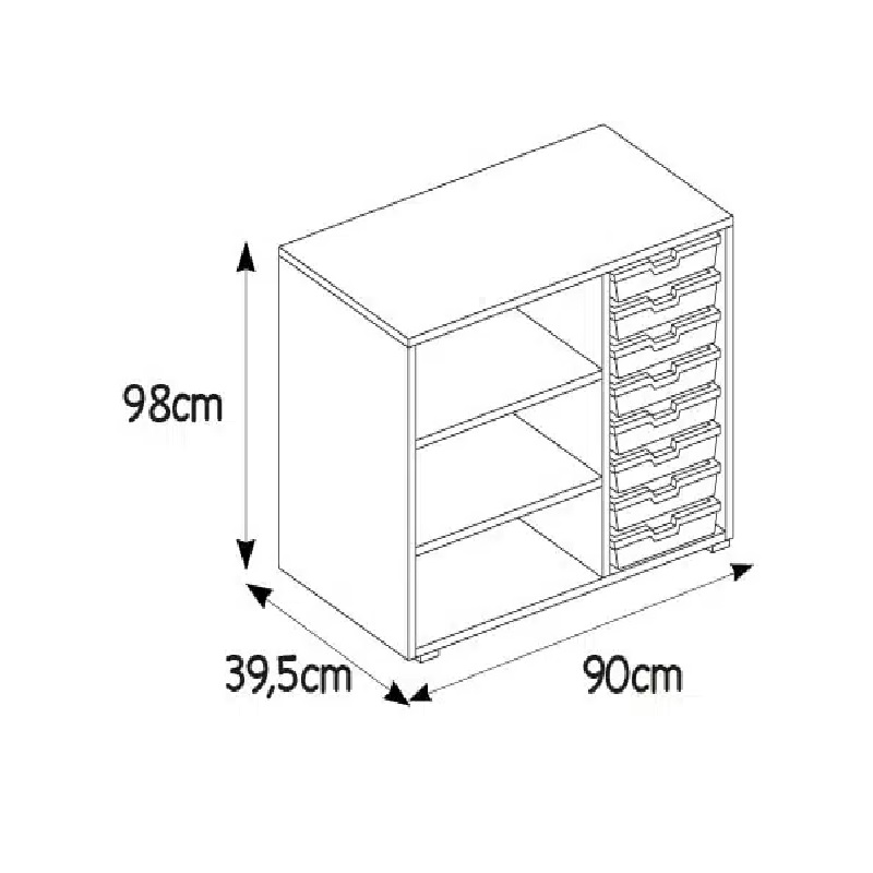 A10_Plan-de-travail-1.jpg