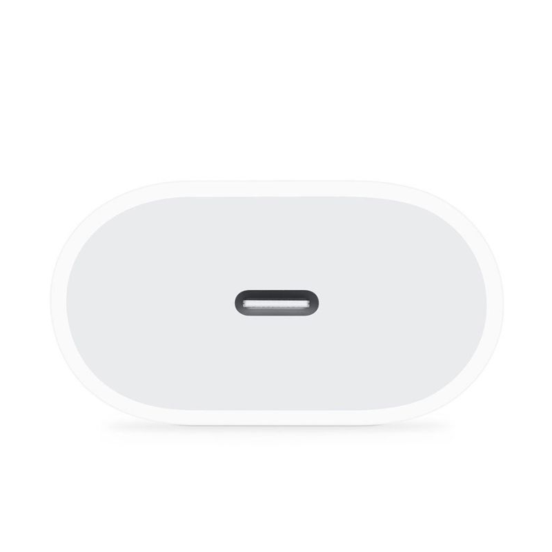 Adaptateur-Secteur-APPLE-USB-C-20-W-Blanc-MHJE3ZMA-2.png