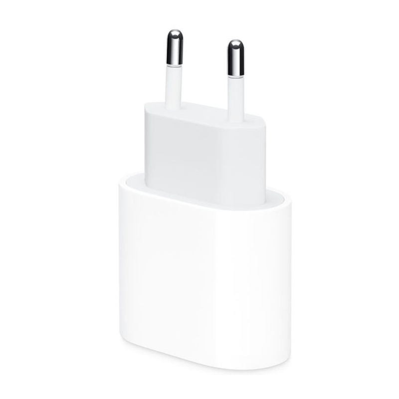 Adaptateur-Secteur-APPLE-USB-C-20-W-Blanc-MHJE3ZMA.png