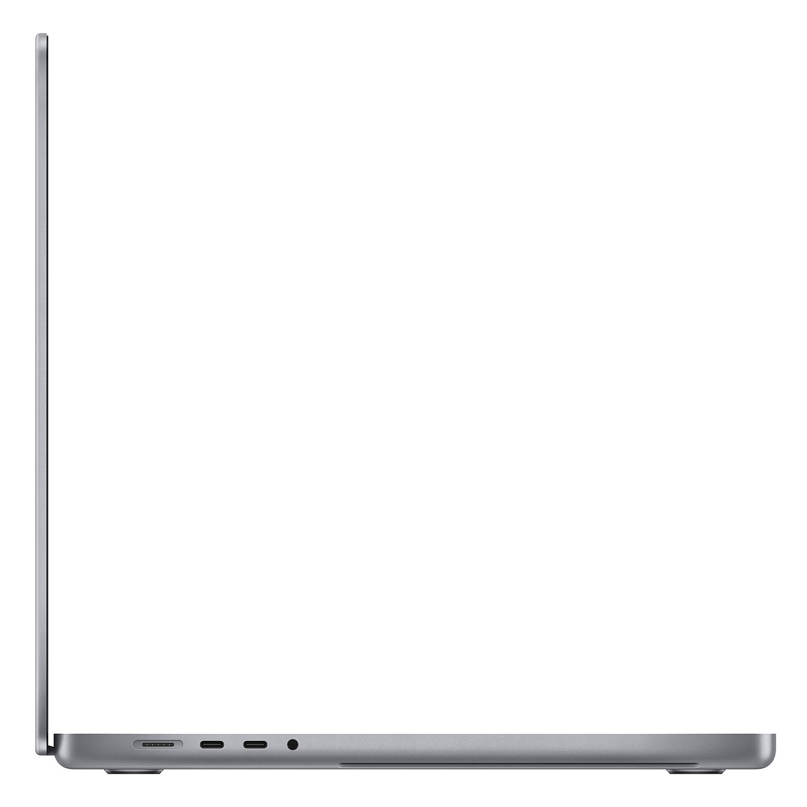 Apple-MacBook-Pro-M1-Pro-16-Gris-sideral-16Go-512Go-MK183FN-A-Bestby-tunisie-2-2.jpg