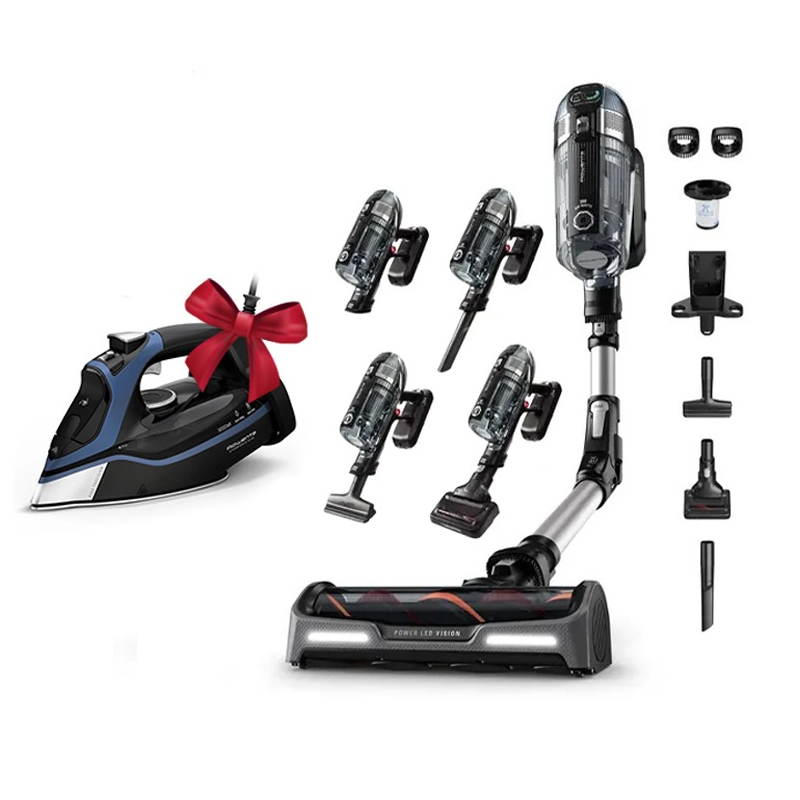 Aspirateur-Balai-Sans-Fil-Rowenta-X-Force-Flex-14.60-Kit-Animal-Fer-a-Repasser-3000-W-bestbuytunisie.prixtunisie.best_.png