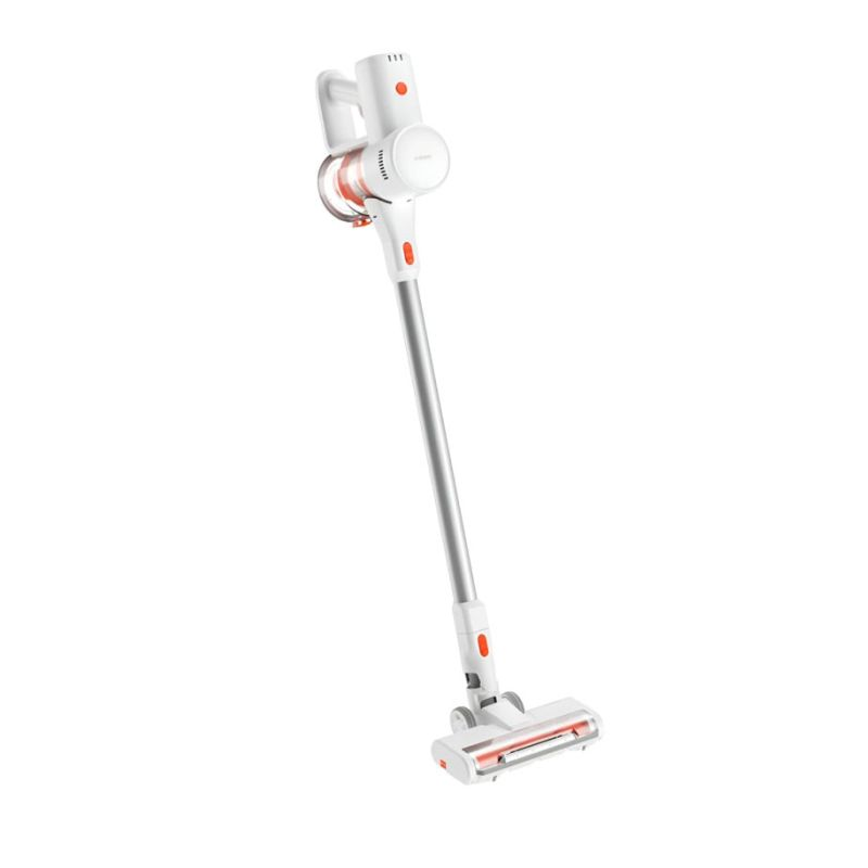 Aspirateur-Balai-Sans-Fil-Xiaomi-G20-Lite-EU-Blanc-bestbuytunisie.prixtunisie.best2_.png