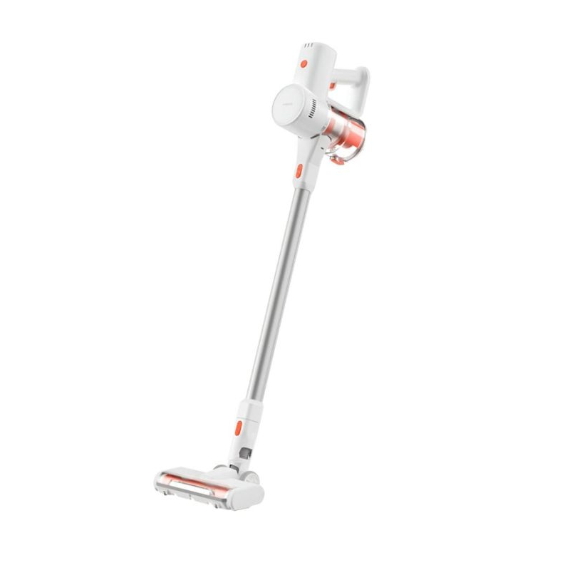 Aspirateur-Balai-Sans-Fil-Xiaomi-G20-Lite-EU-Blanc-bestbuytunisie.prixtunisie.best_.png