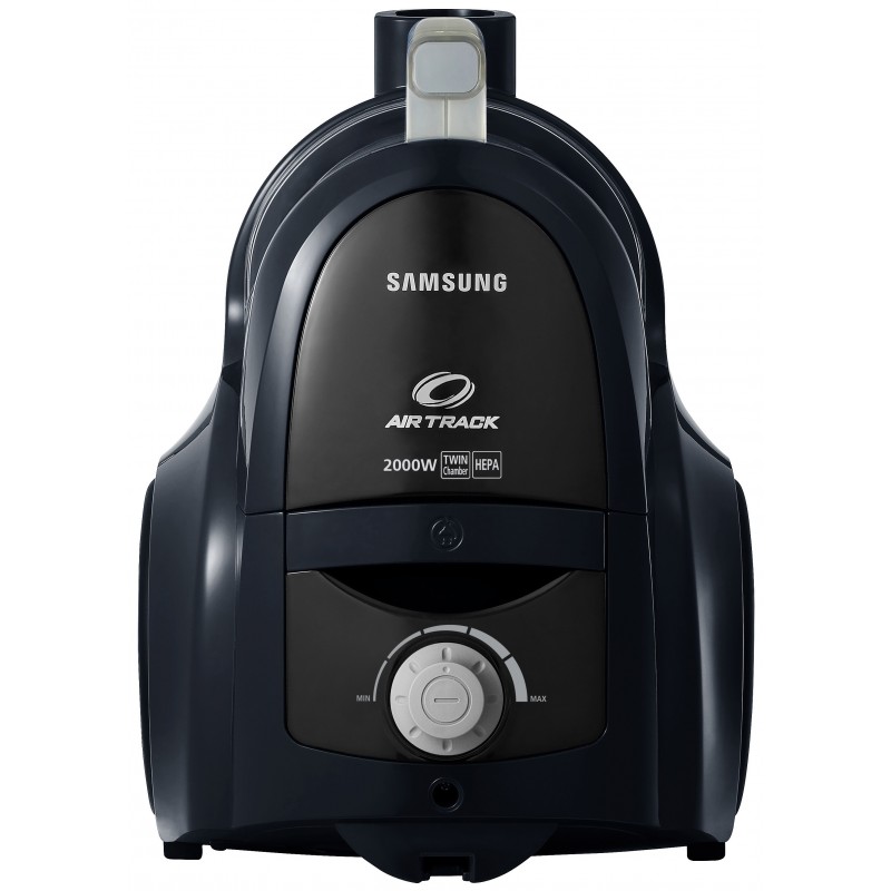 Aspirateur-Cylindrique-Samsung-2000-W-SC4581-Noir-bestbuytunisie.prixtunisie.best2_.jpg