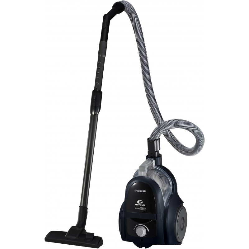 Aspirateur-Cylindrique-Samsung-2000-W-SC4581-Noir-bestbuytunisie.prixtunisie.best_.jpg